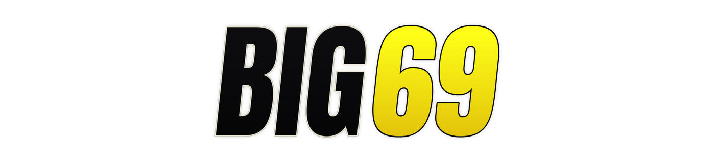 big69